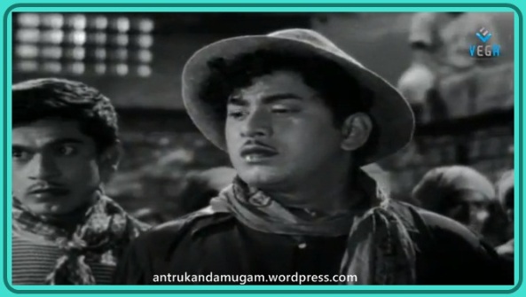 Ramanathan-Kan Thiranthathu - 1959-5